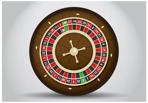 roulette table sound|Download Roulette Royalty.